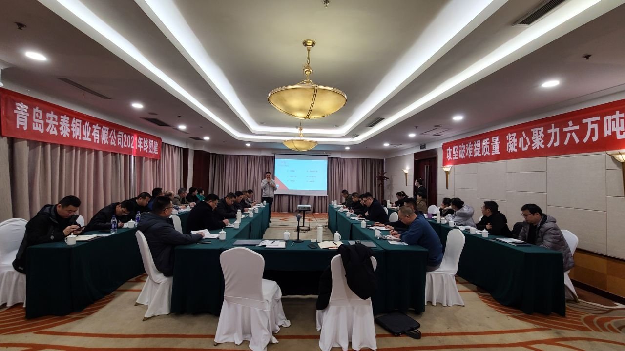 全网担保网(中国)最具权威唯一维权担保平台