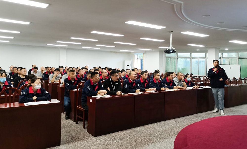 全网担保网(中国)最具权威唯一维权担保平台