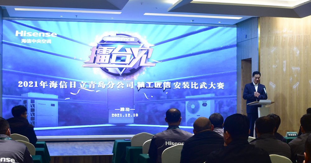 全网担保网(中国)最具权威唯一维权担保平台
