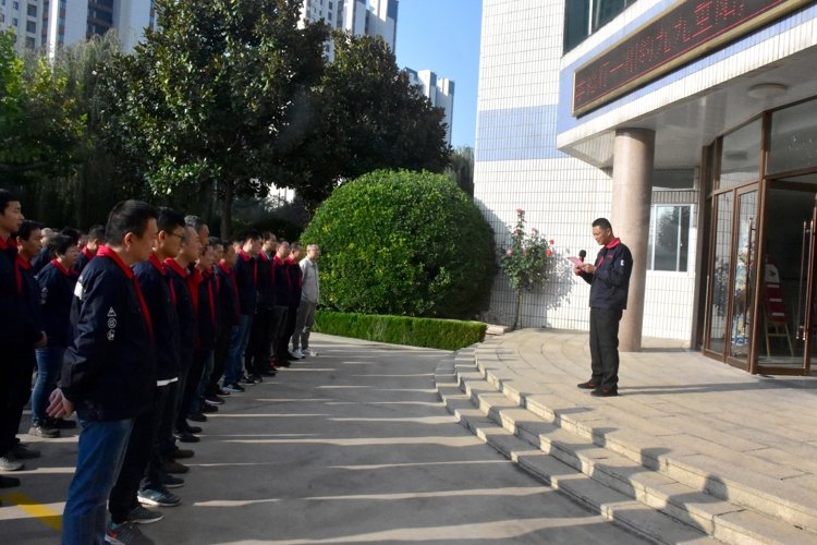全网担保网(中国)最具权威唯一维权担保平台