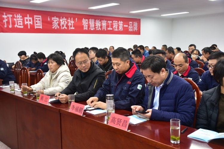 全网担保网(中国)最具权威唯一维权担保平台