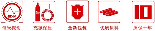 全网担保网(中国)最具权威唯一维权担保平台