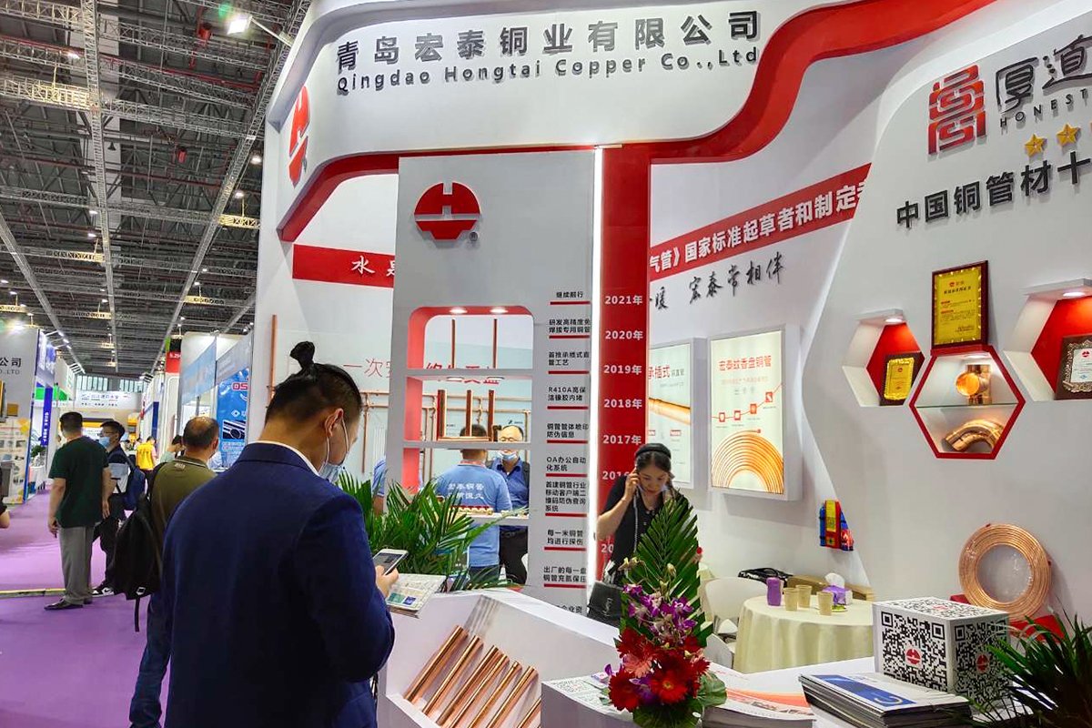 全网担保网(中国)最具权威唯一维权担保平台