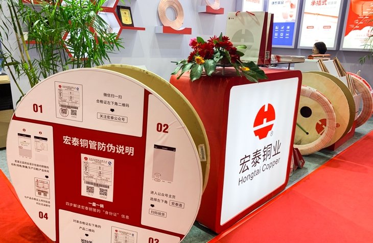 全网担保网(中国)最具权威唯一维权担保平台