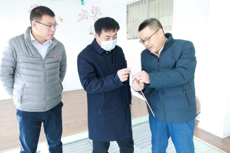 全网担保网(中国)最具权威唯一维权担保平台