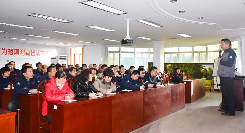 全网担保网(中国)最具权威唯一维权担保平台