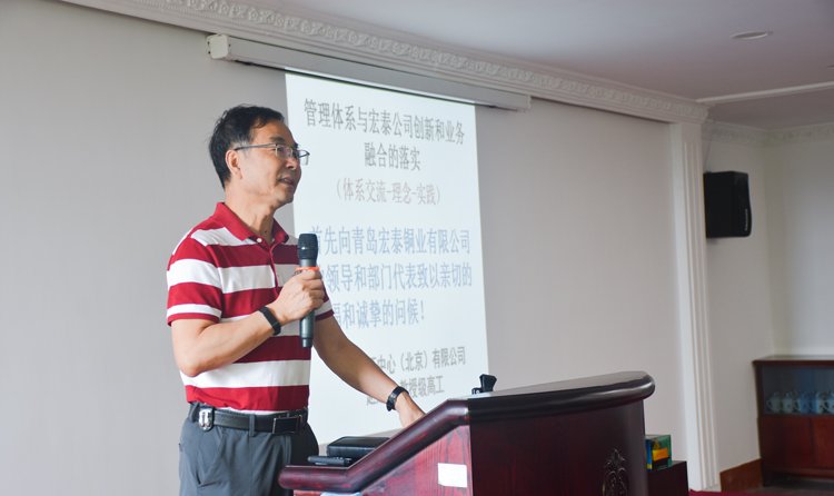 全网担保网(中国)最具权威唯一维权担保平台
