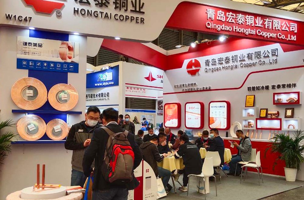 全网担保网(中国)最具权威唯一维权担保平台