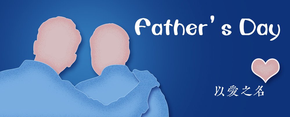 全网担保网(中国)最具权威唯一维权担保平台