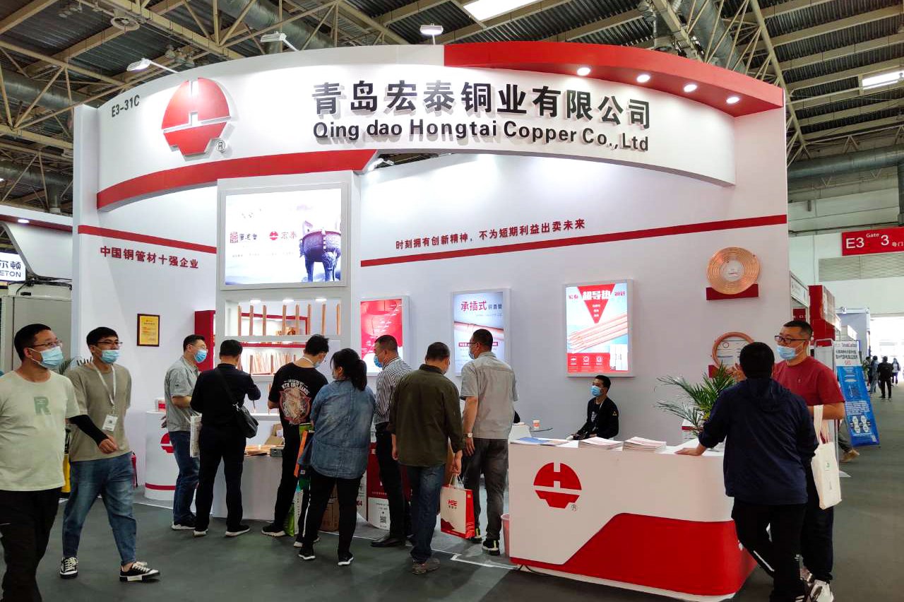 全网担保网(中国)最具权威唯一维权担保平台