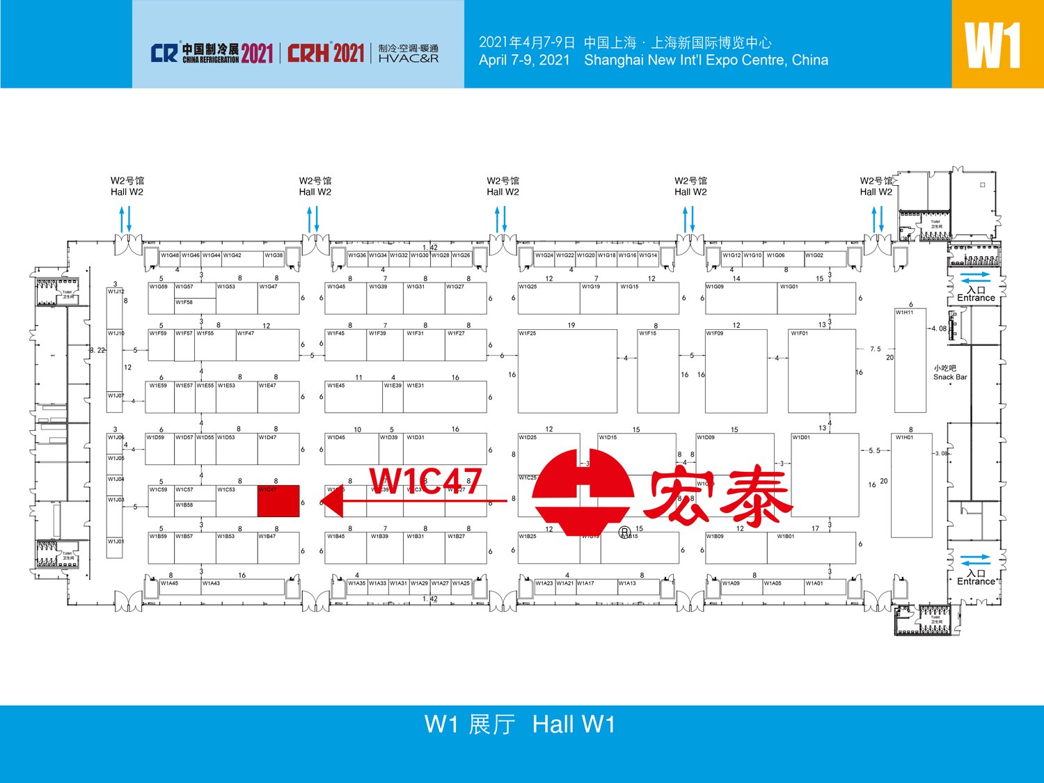 全网担保网(中国)最具权威唯一维权担保平台