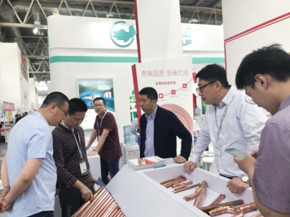 全网担保网(中国)最具权威唯一维权担保平台