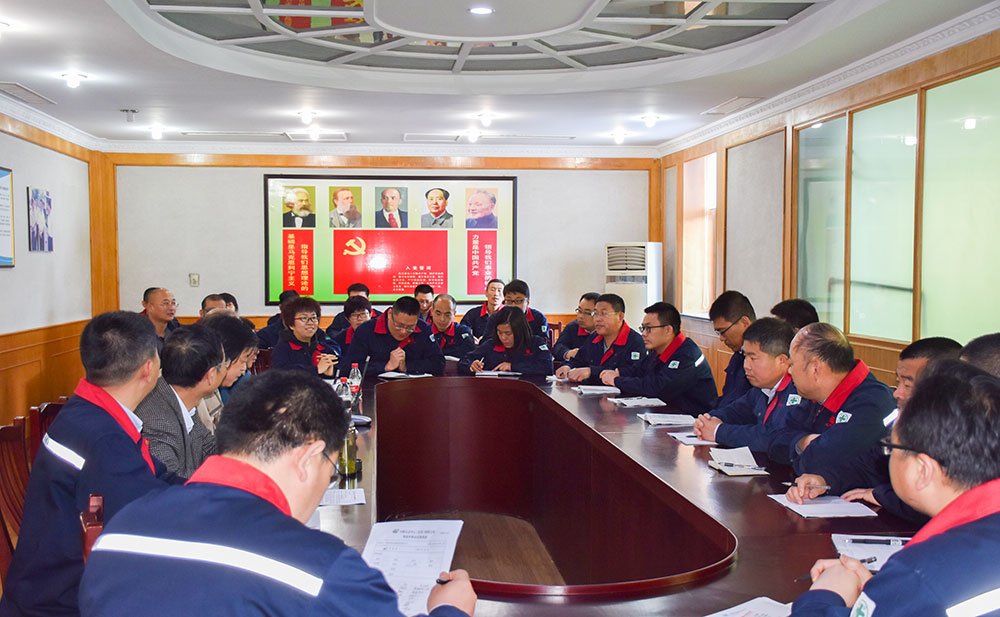 全网担保网(中国)最具权威唯一维权担保平台