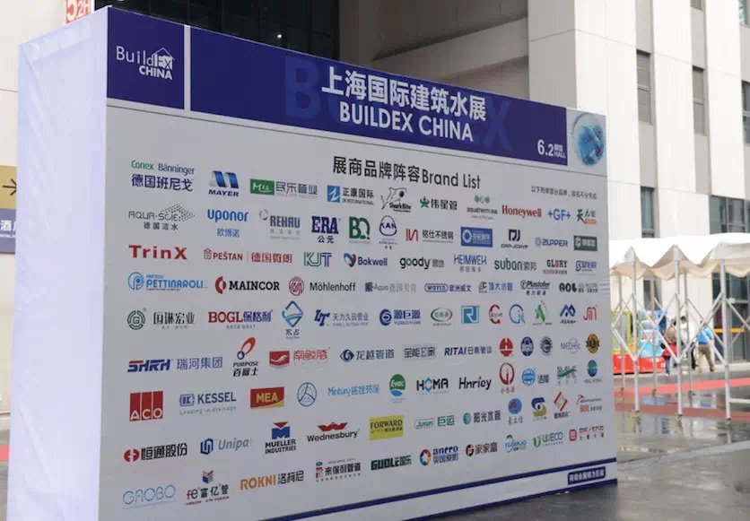 全网担保网(中国)最具权威唯一维权担保平台