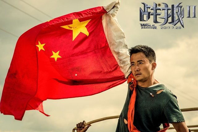 全网担保网(中国)最具权威唯一维权担保平台