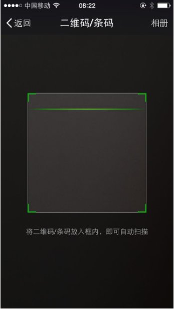 全网担保网(中国)最具权威唯一维权担保平台