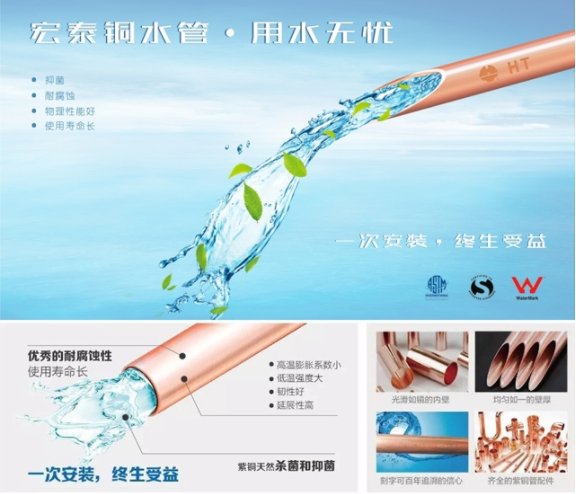 全网担保网(中国)最具权威唯一维权担保平台