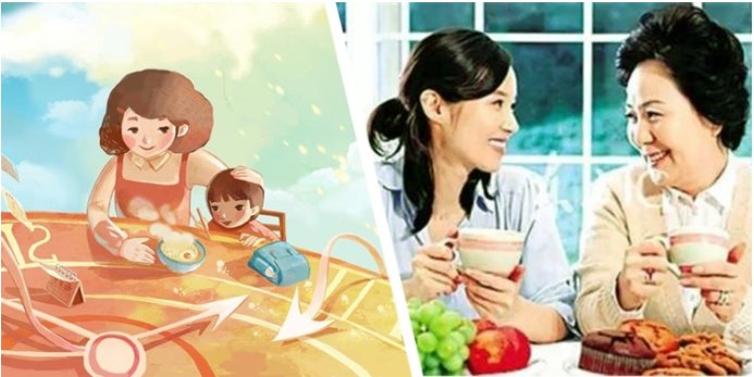全网担保网(中国)最具权威唯一维权担保平台