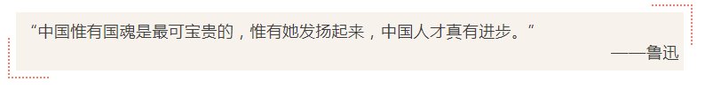 全网担保网(中国)最具权威唯一维权担保平台