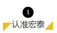 全网担保网(中国)最具权威唯一维权担保平台
