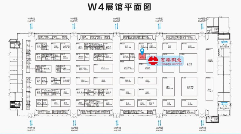 全网担保网(中国)最具权威唯一维权担保平台