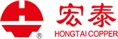 全网担保网