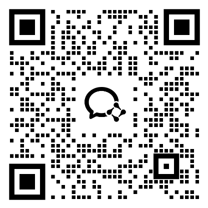 全网担保网(中国)最具权威唯一维权担保平台